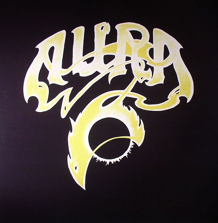 Lion Productions Vinyl