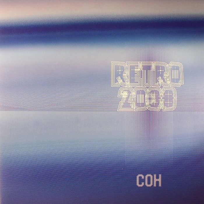 Coh Retro 2038