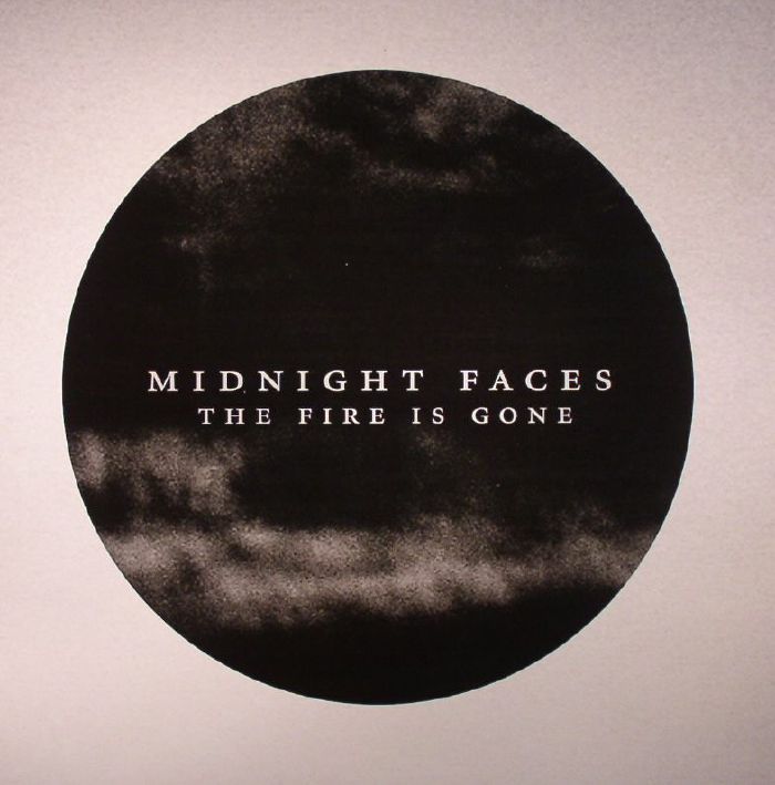 Broken Factory Vinyl