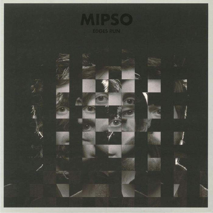 Mipso Edges Run