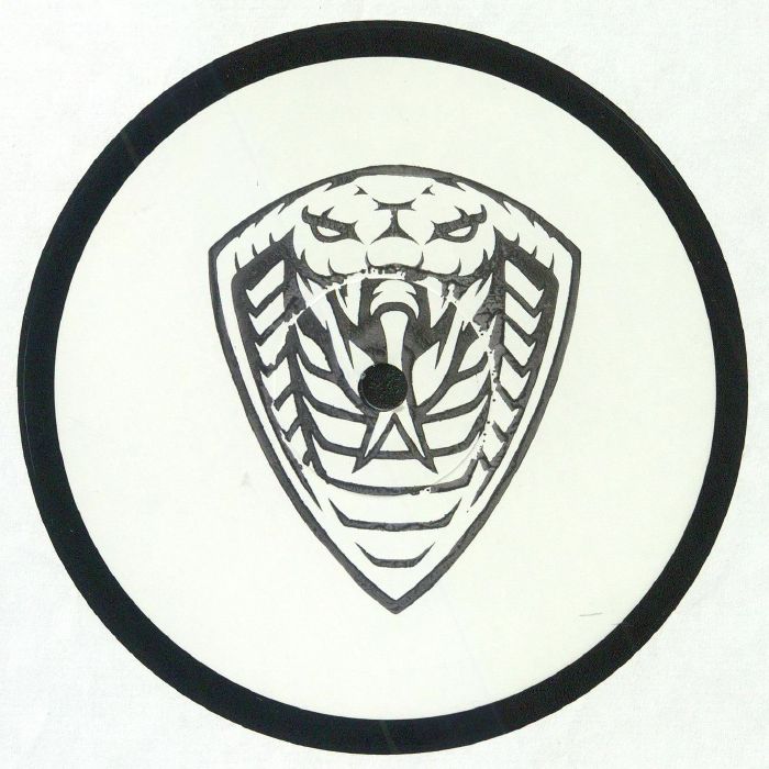 Club Cobra Club Cobra Edits
