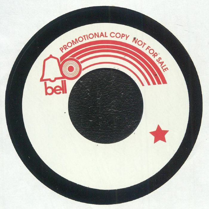 Bell Vinyl