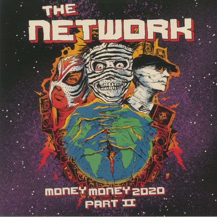 The Network Money Money 2020 Part II: We Told Ya So!