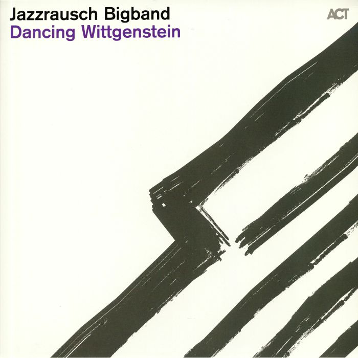 Jazzrausch Bigband Dancing Wittgenstein
