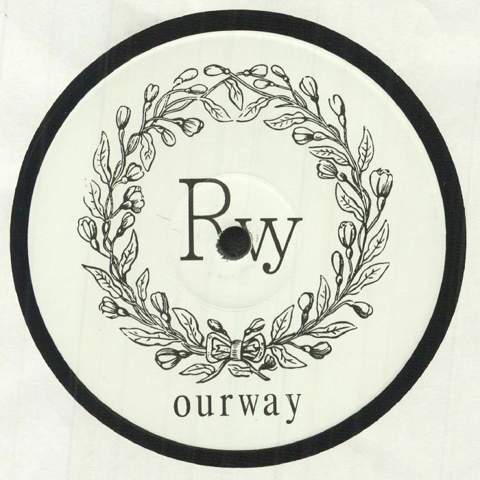 Ourway Vinyl