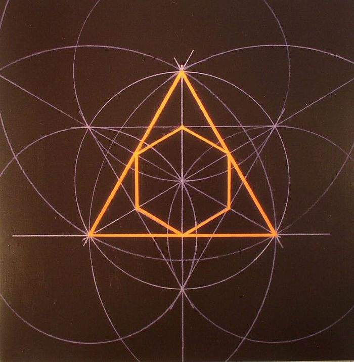 Hot Victory Hot Victory