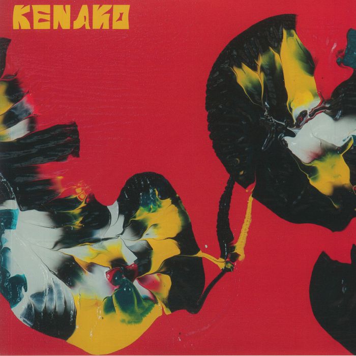 Kenako Kenako