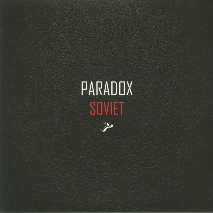 Paradox Soviet