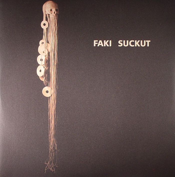 Len Faki | Markus Suckut Skulls