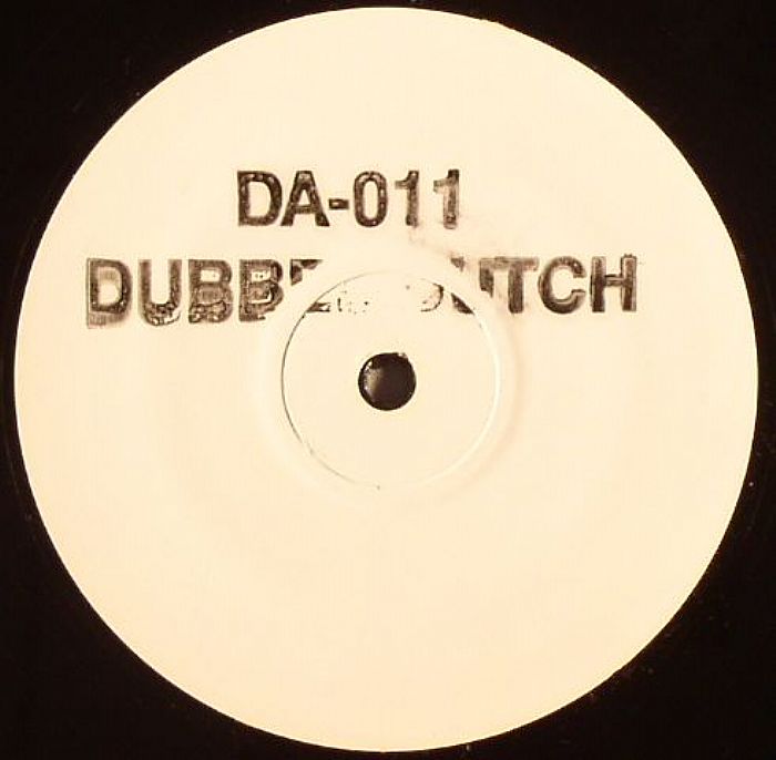 Dubbel Dutch Dubbel Dutch (The remixes)