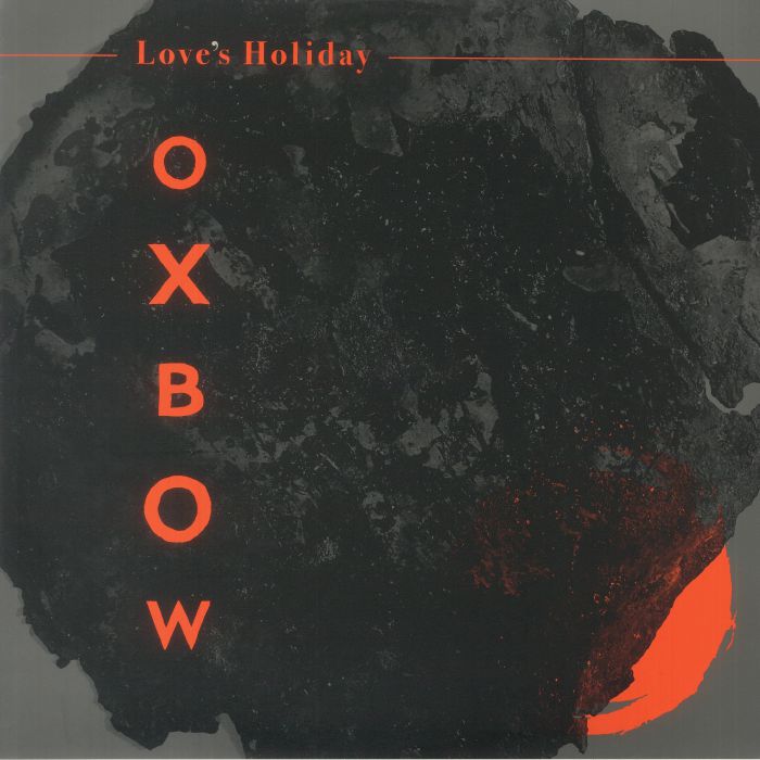 Oxbow Loves Holiday