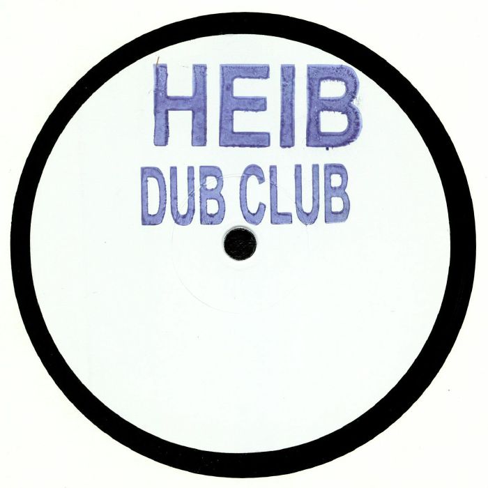 Heib Dub Club