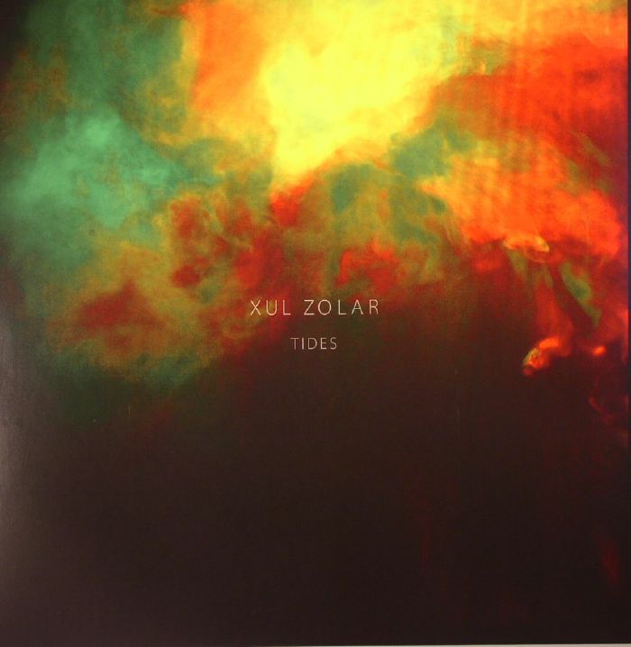 Xul Zolar Tides