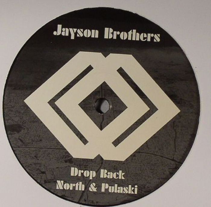 Jayson Brothers | Creative Swing Alliance | Pablo Valentino MCDE 1209