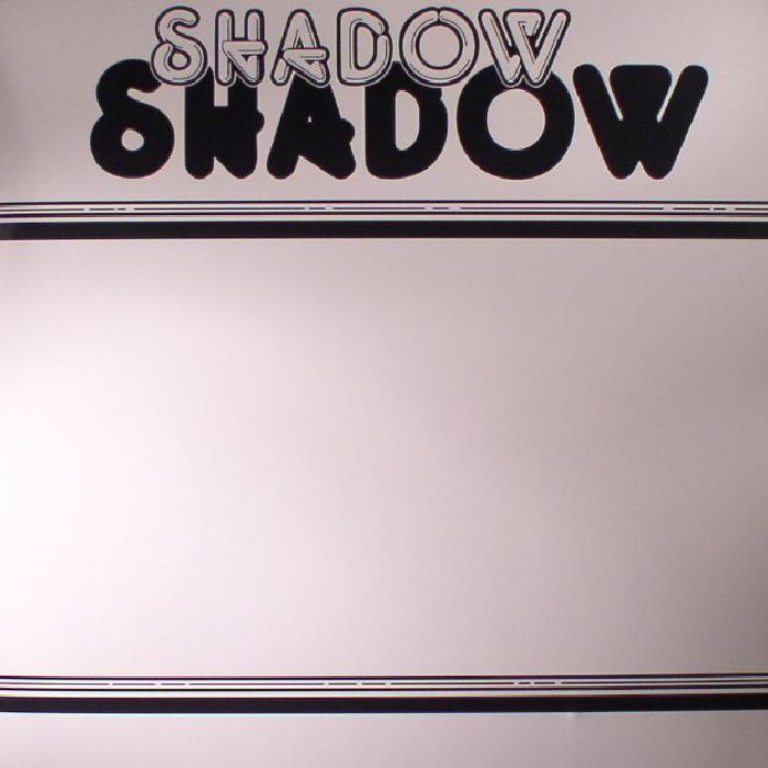 Shadow DHardest