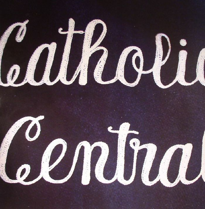 Payfone Catholic Central