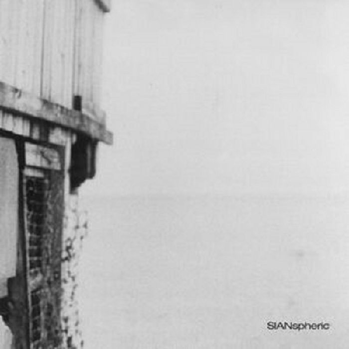 Sianspheric Theres Always Someplace Youd Rather Be (25th Anniversary Deluxe Edition)