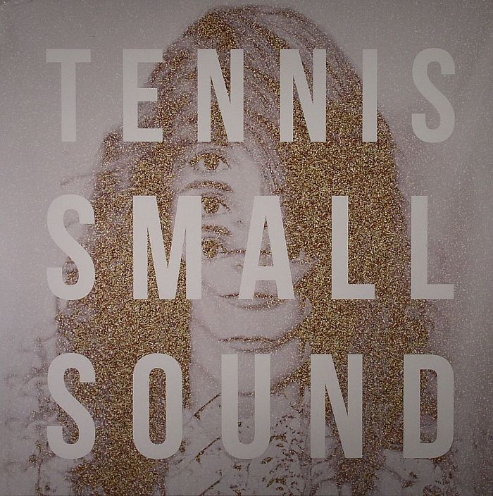Tennis Small Sound EP