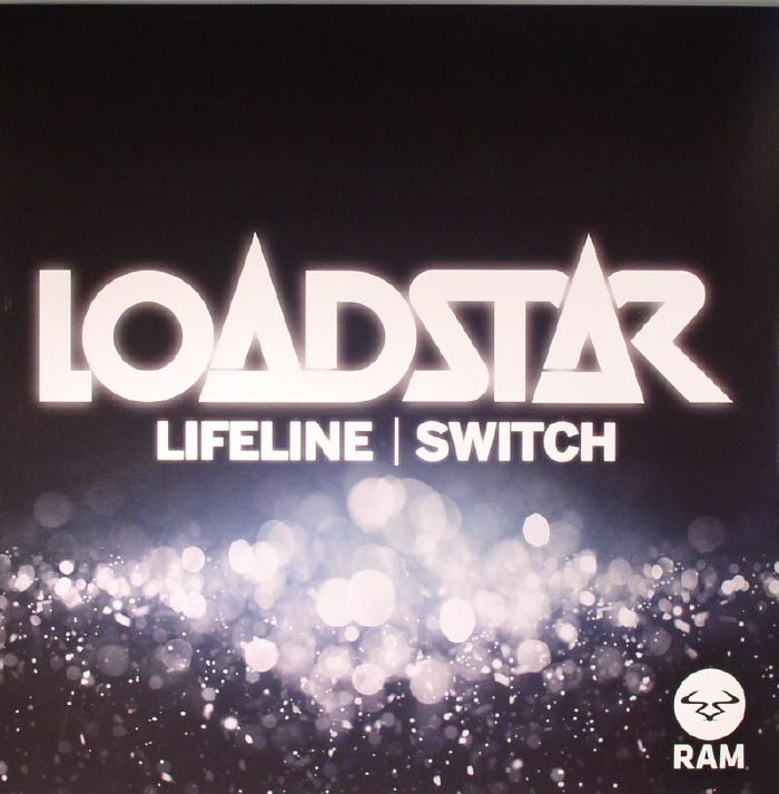 Loadstar Lifeline/Switch