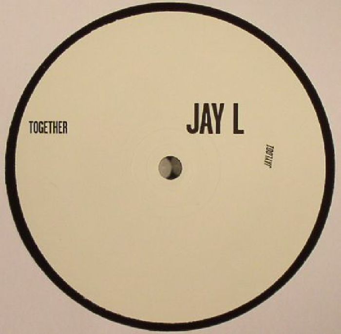 Jay L Vinyl
