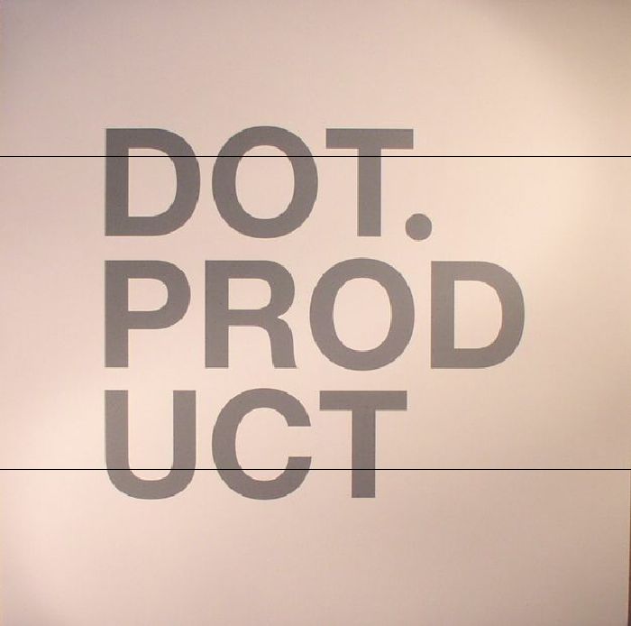 Dot Product 2080