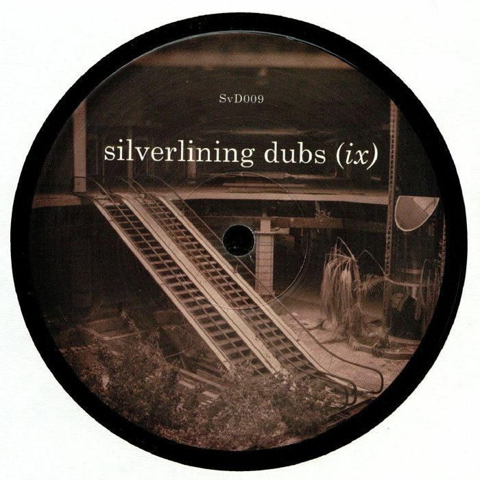 Silverlining Silverlining Dubs (ix)