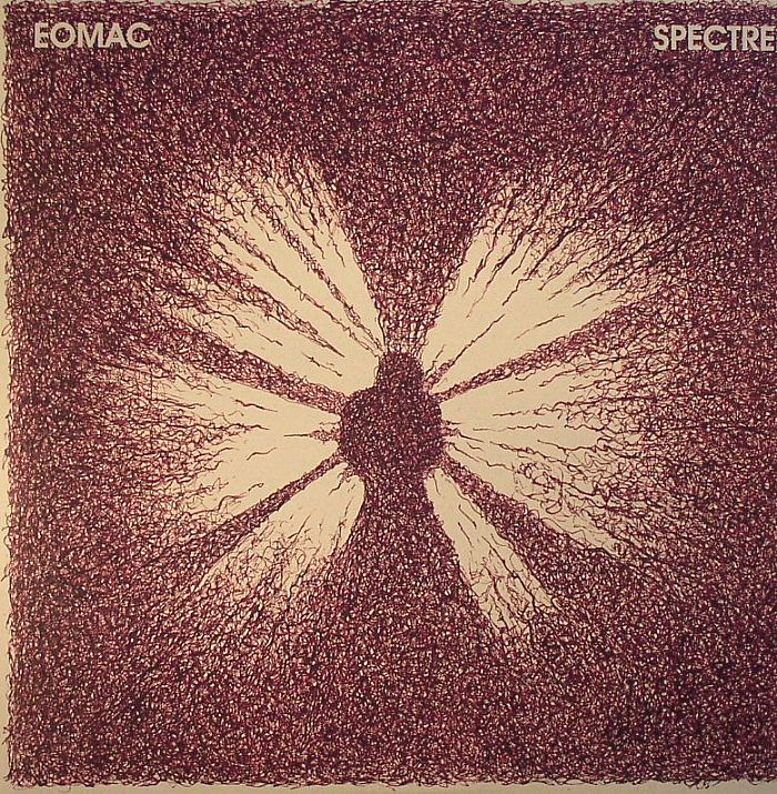 Eomac Spectre