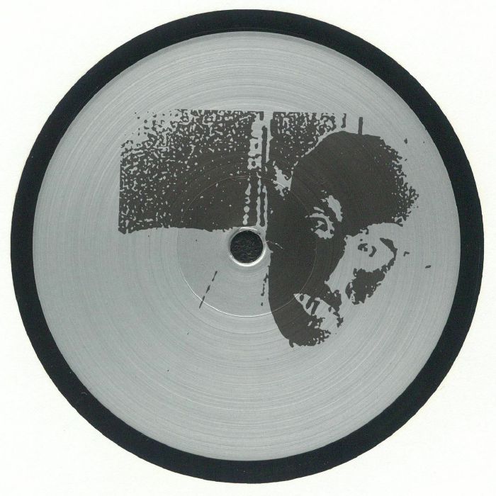 Dekmantel Vinyl