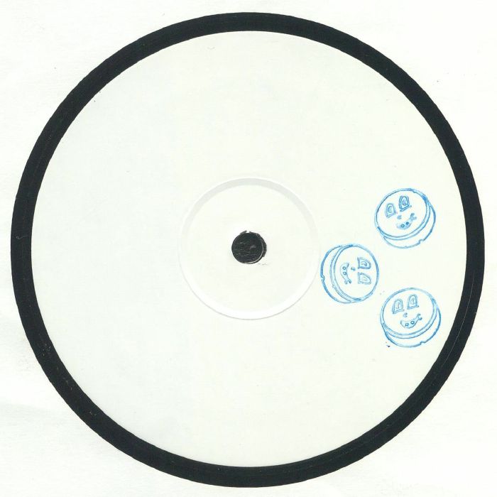 Garies Vinyl