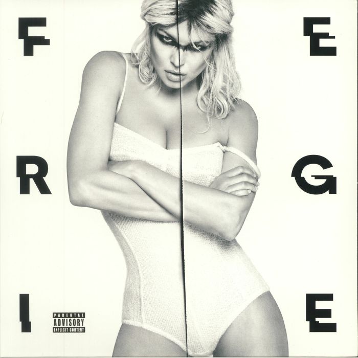 Fergie Double Dutchess