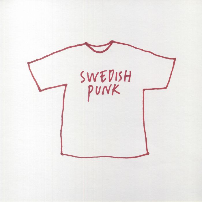 Kindsight Swedish Punk