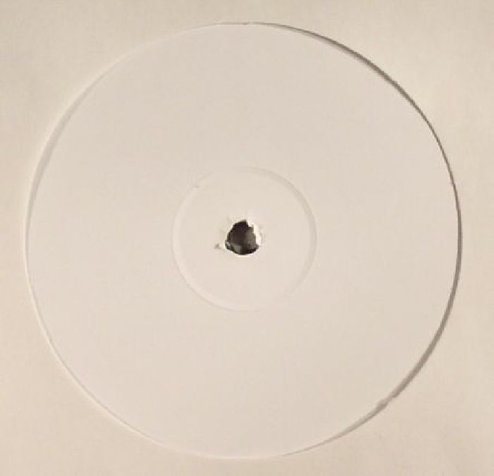 Houndstooth Vinyl