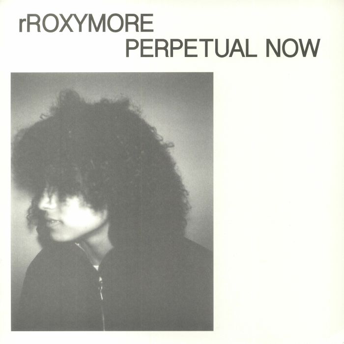 Rroxymore Perpetual Now