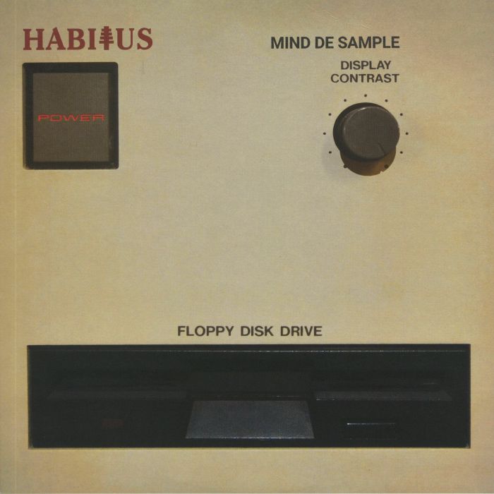Habitus Vinyl