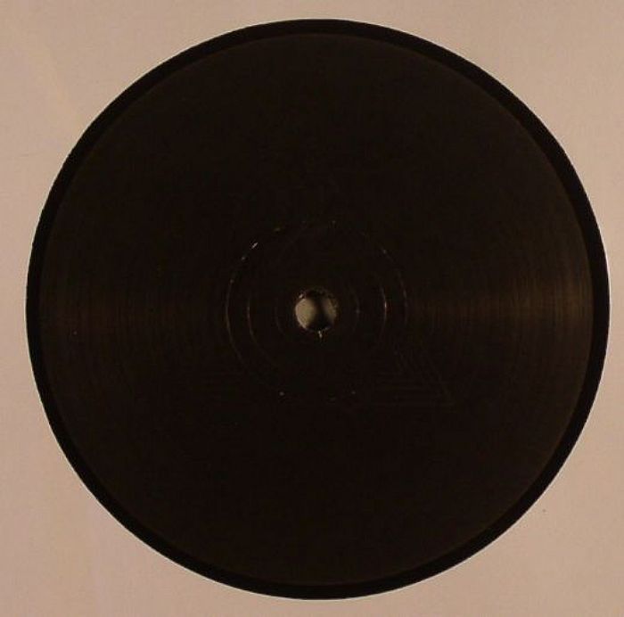 Offmsg Vinyl