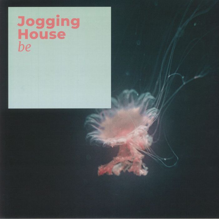Jogging House Be