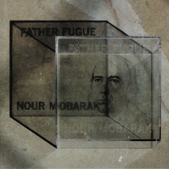 Nour Mobarak Father Fugue