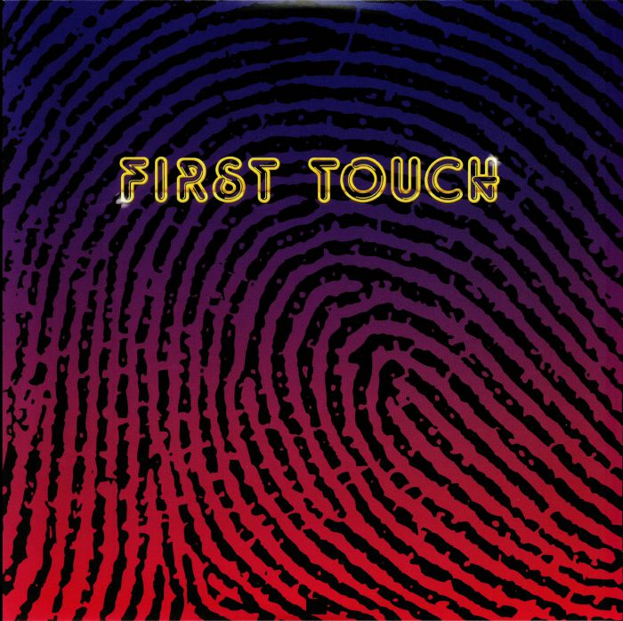 First Touch First Touch