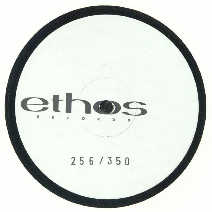 Ethos Vinyl