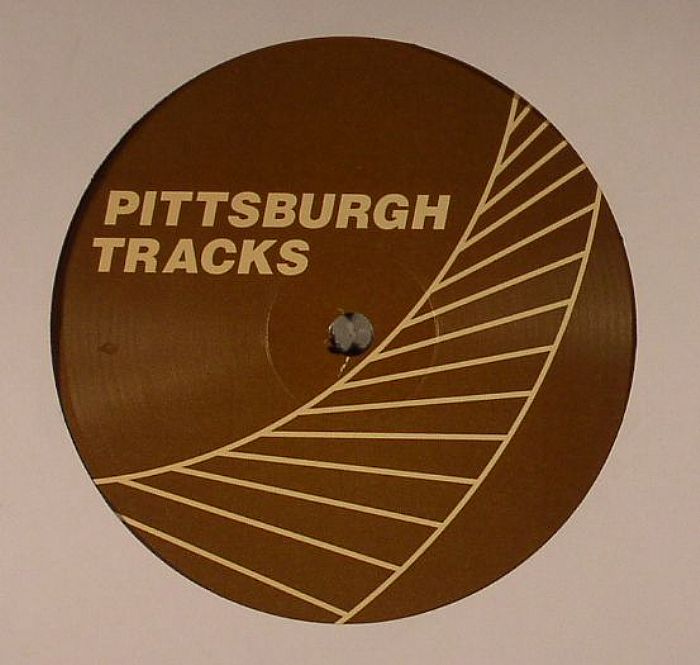 Pittsburgh Track Authority Allegheny Acid 01