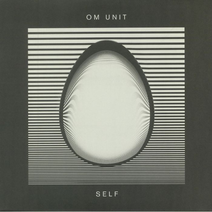 Om Unit Self
