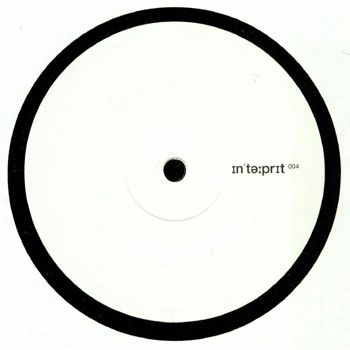 Interpret INTERP 004