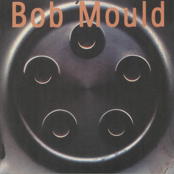 Bob Mould Bob Mould