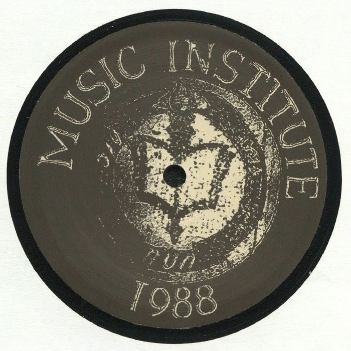 Ndatl Muzik Music Institute 20th Anniversary