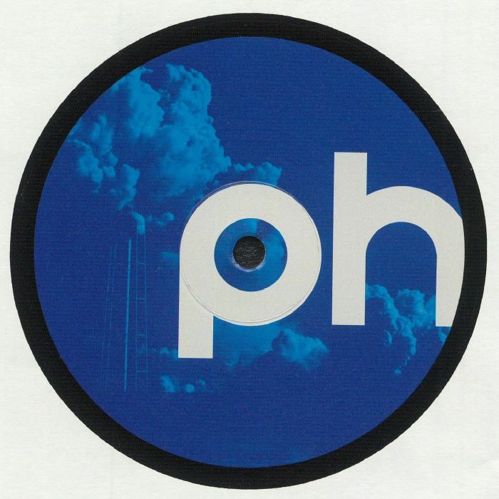 Phonotheque Vinyl