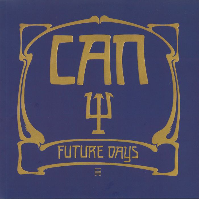 Can Future Days
