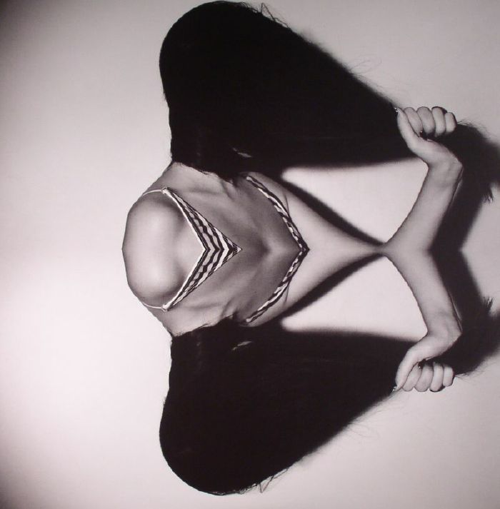 Psychic Twin Strange Diary