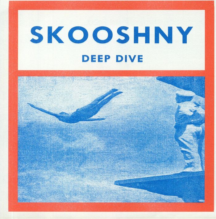 Skooshny Deep Dive