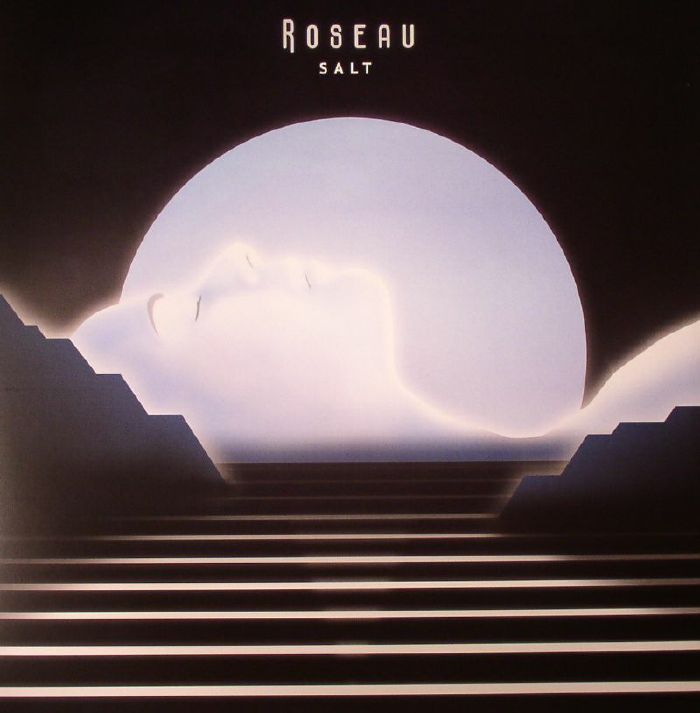 Roseau Vinyl