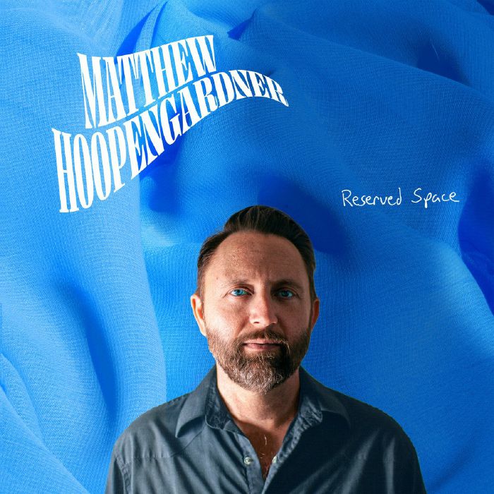 Matthew Hoopengardner Reserved Space